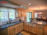 https://interstatekitchens.com/