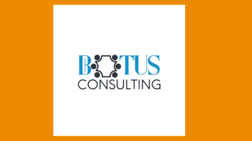 Botus Consulting business logo