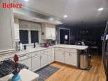 https://interstatekitchens.com/