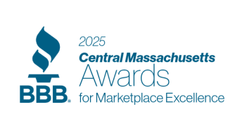 CMASS