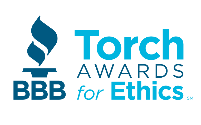 Torch Awards