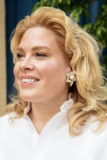 Jamie Barlett is the founder and CEO of BBB Accredited PolyPay