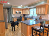 https://interstatekitchens.com/