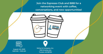 BBBXEspressoClub