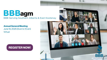 AGM June 19