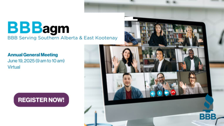 AGM June 19