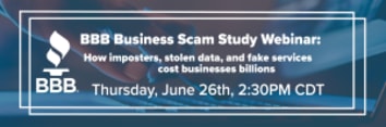 2025 Business Scam Study Webinar Email Header_Final.jpg
