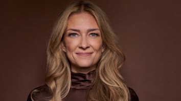 Rebekah Dopp, new CEO of IABBB