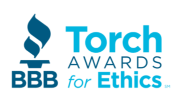 Torch Awards for Ethics