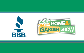 BBB logo and FWHGS logo