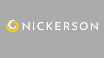 Nickerson Business logo 