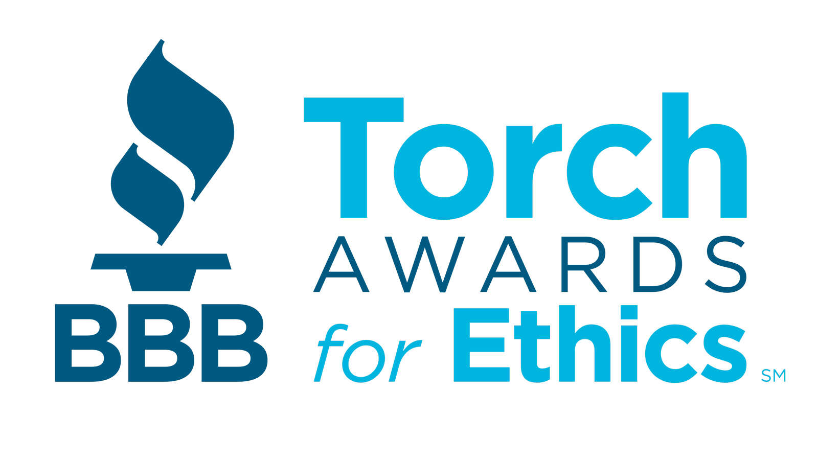 bbb-st-louis-to-recognize-11-companies-two-charities-at-2022-torch-awards