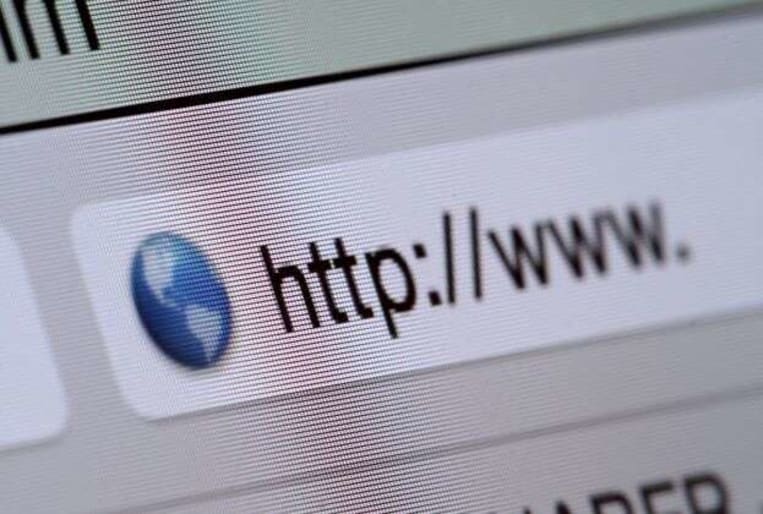 computer browser screenshot with URL bar