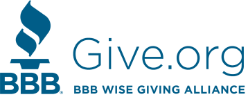 Give.org