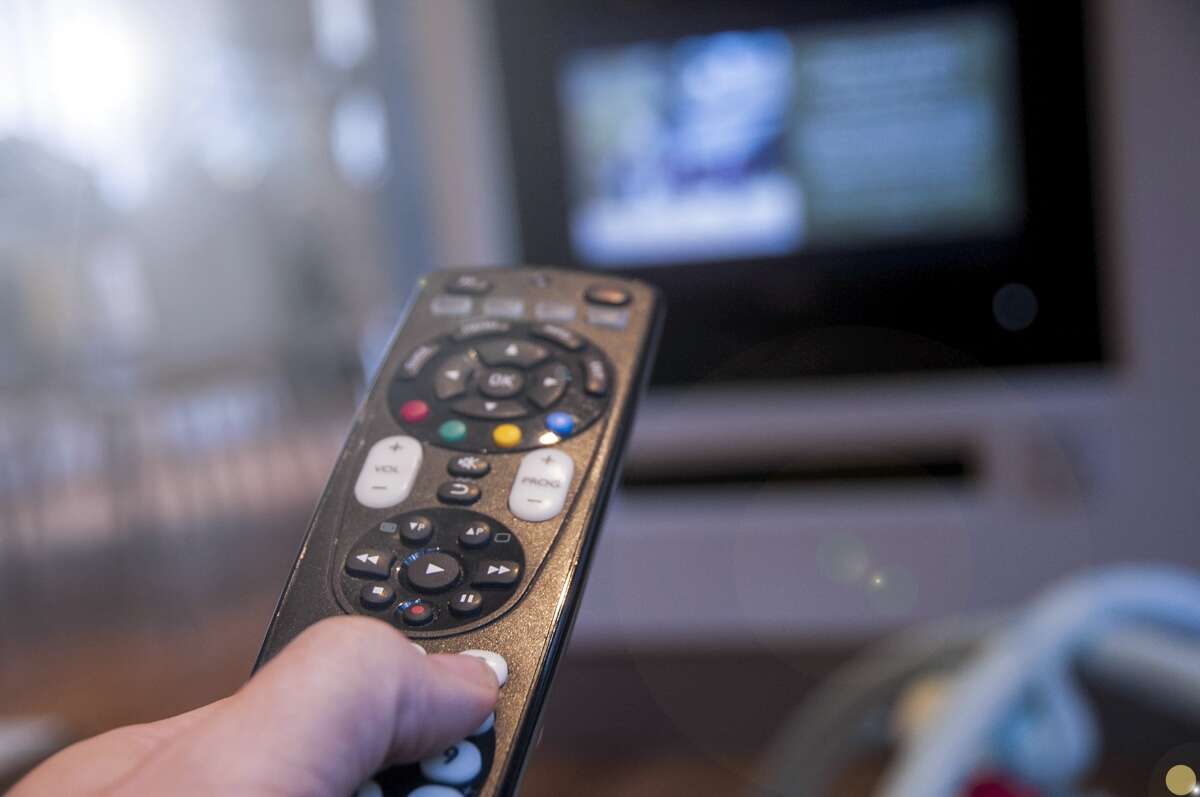 You don't want to fall for this': BBB warns of smart TV scam