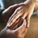 jewelry wedding ring engagement