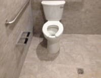 image description not provided by submitter