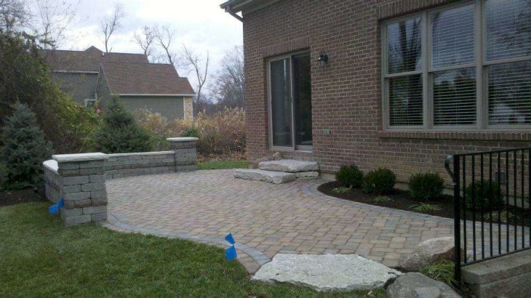 image description not provided by submitter