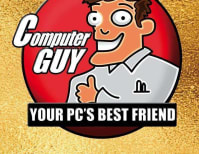 image description not provided by submitter