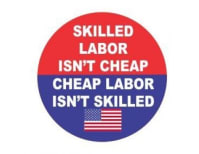 image description not provided by submitter