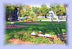 image description not provided by submitter