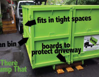 image description not provided by submitter