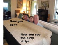 image description not provided by submitter