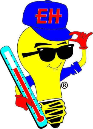 image description not provided by submitter