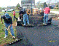 image description not provided by submitter