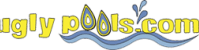 image description not provided by submitter