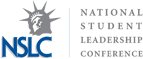 image description not provided by submitter