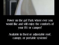 image description not provided by submitter