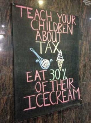 image description not provided by submitter