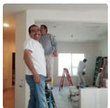 image description not provided by submitter
