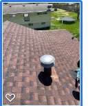 image description not provided by submitter