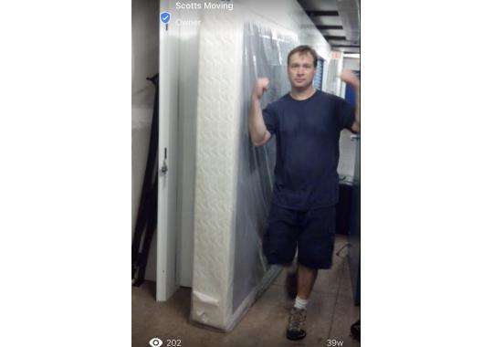 image description not provided by submitter