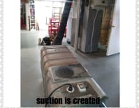 image description not provided by submitter