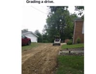 image description not provided by submitter