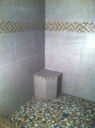 image description not provided by submitter
