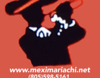 image description not provided by submitter