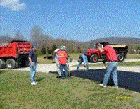image description not provided by submitter