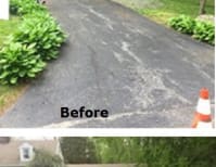 image description not provided by submitter
