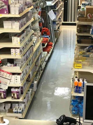 image description not provided by submitter