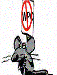 image description not provided by submitter