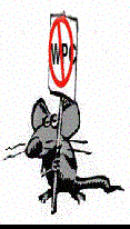 image description not provided by submitter