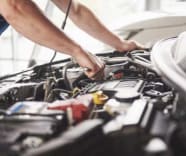 Top 10 Best Rated Car Repair near you