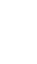 BBB
