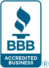 PennyEarned, LLC is a BBB Accredited Business with an A+ rating