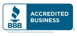 Lime Advertising Inc BBB accredited business profile