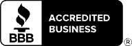 GrassRoots Turf BBB accredited business profile